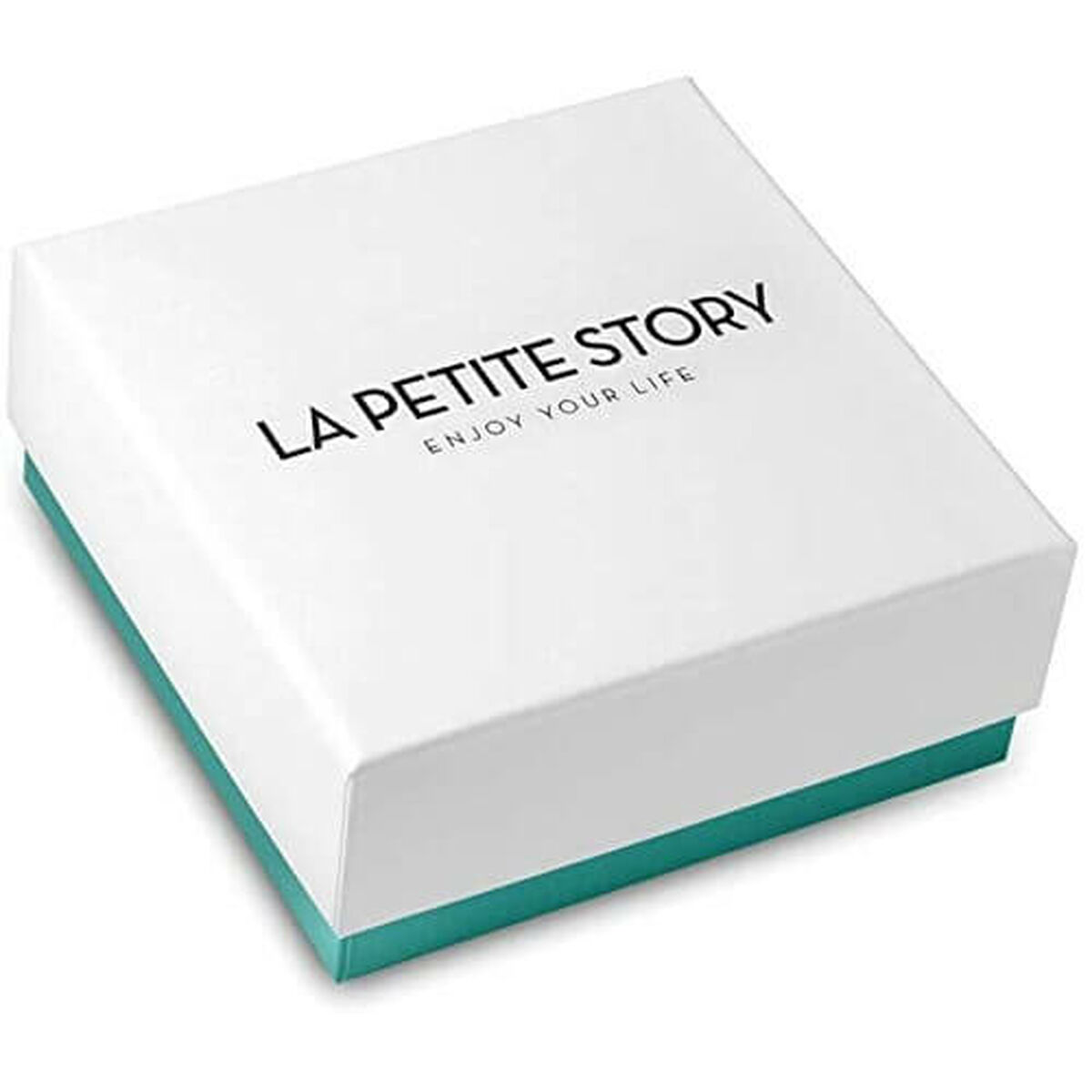 Armband Dames La Petite Story LPS05ASF22